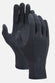 RAB Men's Forge 160g/m Gloves