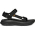 TEVA Women's Hurricane XLT3 Sandal