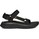 TEVA Women's Hurricane XLT3 Sandal