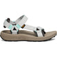 TEVA Women's Hydratrek Sandal