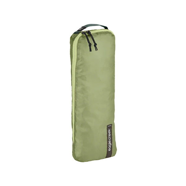 EAGLE CREEK Pack-It™ Isolate Slim Cube M
