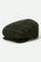 BRIXTON Barrel Snap Cap