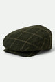 BRIXTON Barrel Snap Cap
