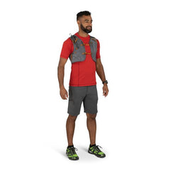 OSPREY Duro® 6L Hydration Vest