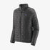 PATAGONIA Men's Nano-Puff® Jacket