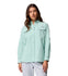 COLUMBIA Women's Bahama II L/S Shirt