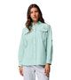 COLUMBIA Women's Bahama II L/S Shirt