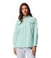 COLUMBIA Women's Bahama II L/S Shirt