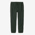 PATAGONIA Men's Synchilla® Fleece Pants