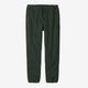 PATAGONIA Men's Synchilla® Fleece Pants