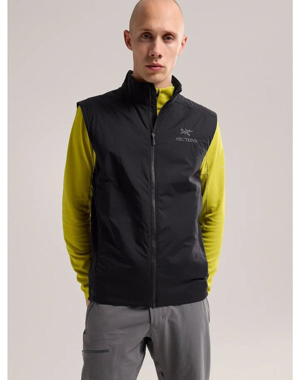 ARC'TERYX Men's Atom Vest