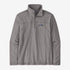 PATAGONIA Men's Micro D® Fleece 1/4 Zip