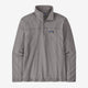 PATAGONIA Men's Micro D® Fleece 1/4 Zip