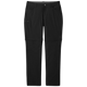 OUTDOOR RESEARCH Women's Ferrosi Convertible Pants Regular Inseam