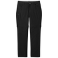 OUTDOOR RESEARCH Women's Ferrosi Convertible Pants Regular Inseam