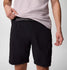 COLUMBIA Men's Mountaindale Cargo Short