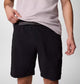 COLUMBIA Men's Mountaindale Cargo Short