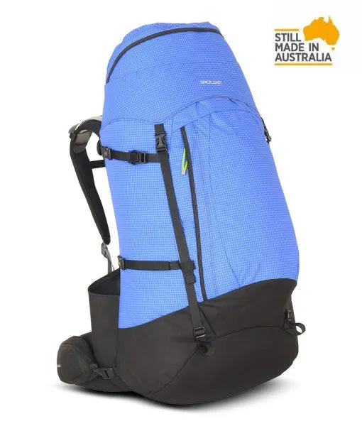 best backpack for laptop and travel LOVEVOOK Women,18 Inch Professional Womens Backpack Purse Computer Laptop Bag Nurse Teacher Backpack,Waterproof College Work Bags Carry on Back Pack with USB Port,Black : Electronics The Lyra Camera Backpack Select roller model:CURADO 20 and take advantage of Owner ST-56TN
