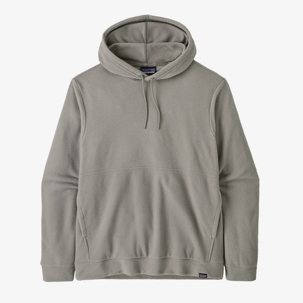 PATAGONIA Men's Micro D® Fleece Hoody