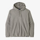 PATAGONIA Men's Micro D® Fleece Hoody