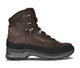 LOWA Men's Ranger Evo Gore-tex® Boot WIDE