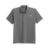 THE NORTH FACE Men's Adventure S/S Polo