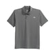 THE NORTH FACE Men's Adventure S/S Polo
