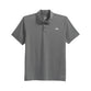 THE NORTH FACE Men's Adventure S/S Polo