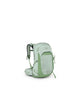 OSPREY Women's Tempest 22L Day Pack