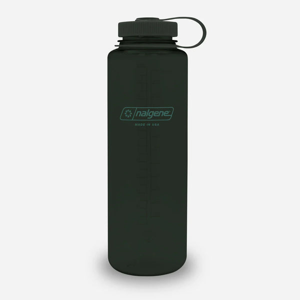 NALGENE Sustain 1.5L Silo Wide Mouth Water Bottle