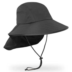 SUNDAY AFTERNOONS Adventure Hat