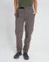XTM Women's Wye River Zip Off Hike Pant