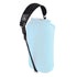 SEA TO SUMMIT Dry Bag Sling (Strap Only)