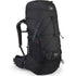 LOWE ALPINE Men's Sirac Plus 65L Pack