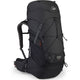 LOWE ALPINE Men's Sirac Plus 65L Pack