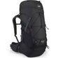 LOWE ALPINE Men's Sirac Plus 65L Pack