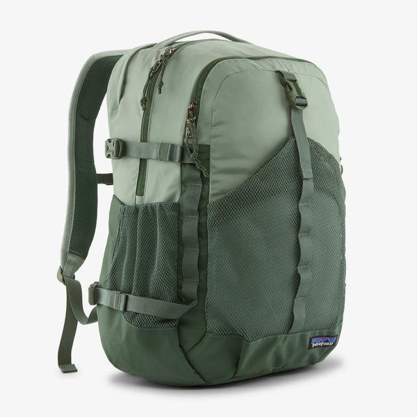 PATAGONIA Refugio Day Pack 30L