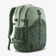 PATAGONIA Refugio Day Pack 30L