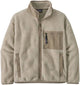 PATAGONIA Women's Synchilla® Fleece Jacket