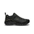 KEEN Men's Targhee IV Waterproof Shoe