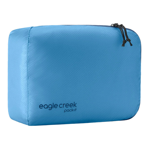 EAGLE CREEK Pack-It™ Isolate Cube S