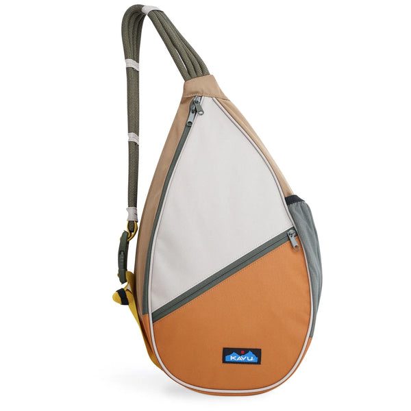 KAVU Paxton Bag