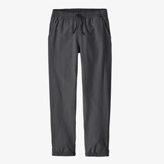 PATAGONIA Kid's Quandary Pants