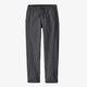 PATAGONIA Kid's Quandary Pants