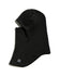XTM Aerogrid Merino Blend Balaclava