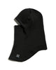 XTM Aerogrid Merino Blend Balaclava