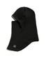 XTM Aerogrid Merino Blend Balaclava