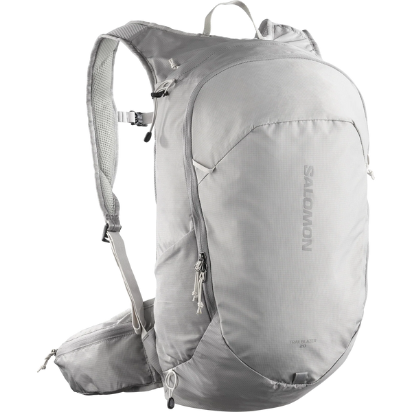 SALOMON Trailblazer 20L Day Pack