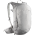 SALOMON Trailblazer 20L Day Pack