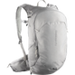 SALOMON Trailblazer 20L Day Pack